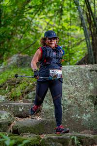 BIB: 
                            <button type="button" onclick="openModal(18569961)" class="btn btn-primary btn-sm float-right btn-popup" data-toggle="modal" data-target=".modal-high-quality">
                        <i class="fas fa-shopping-cart"></i> Add to Cart
                    </button>
                                            <button type="button" onclick="isThisMe(18569961, true)" class="btn btn-success btn-sm float-right btn-popup btn-isme hidden" data-toggle="tooltip" data-placement="bottom" title="นี่คือรูปของคุณใช่ไหม คลิกที่นี่เพื่อเอาเข้าอัลบั้ม">
                        <i class="fas fa-plus"></i> Add to album
                    </button>
                    <button type="button" onclick="isThisMe(18569961, false)" class="btn btn-warning btn-sm float-right btn-popup btn-isnotme hidden">
                        <i class="fas fa-ban"></i> Remove from album
                    </button>